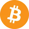 Bitcoin deposit at le service
