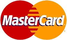 Mastercard deposit at le service