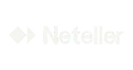 Neteller deposit at celui-ci