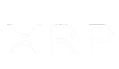 XRP deposit at notre casino