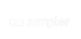 Zimpler deposit at nous