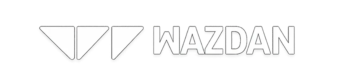 Wazdan games at la marque